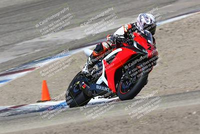 media/Aug-31-2025-Lets Ride (Sun) [[b053ea48c5]]/B Group/220pm (Off Ramp)/